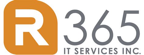 r365 | Tt V Th thao Redikick R365 C