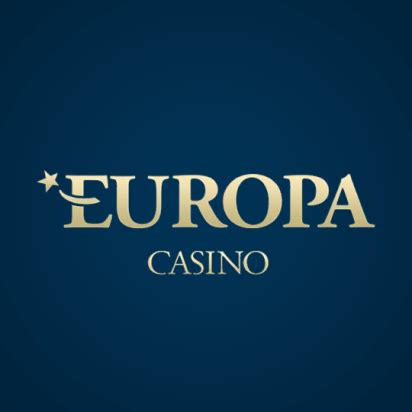 r375 europa casino