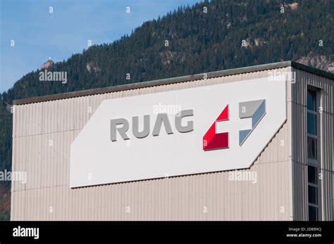 r4ts GmbH Company Profile Altdorf, URI, Switzerland