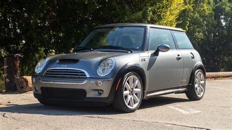 R53