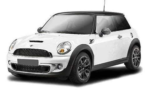 R56 S