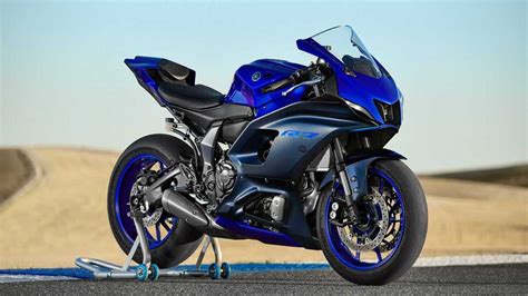 r7!