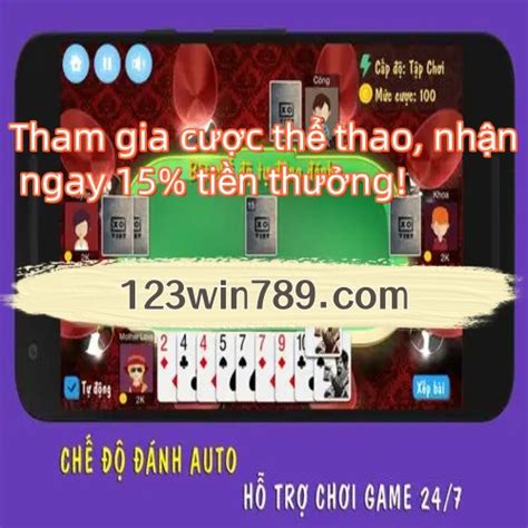 R88 SLOT 💍 R88 Vin APK untuk Unduhan Android