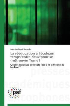 Ra C A C Ducation De La Main Tome 1 Bilan Diagnos