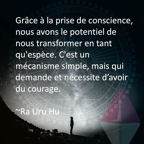 ra c cits d un voyageur de l astral