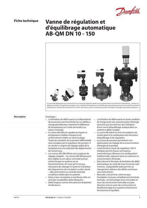 ra c gulation automatique