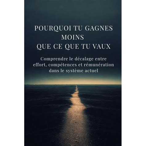 Ra C Muna C Ration Et Reconnaissance Du Travail C