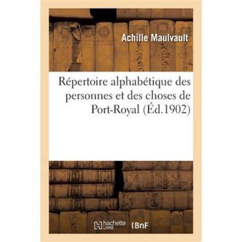 ra c pertoire d ouvertures efficace pour joueur d