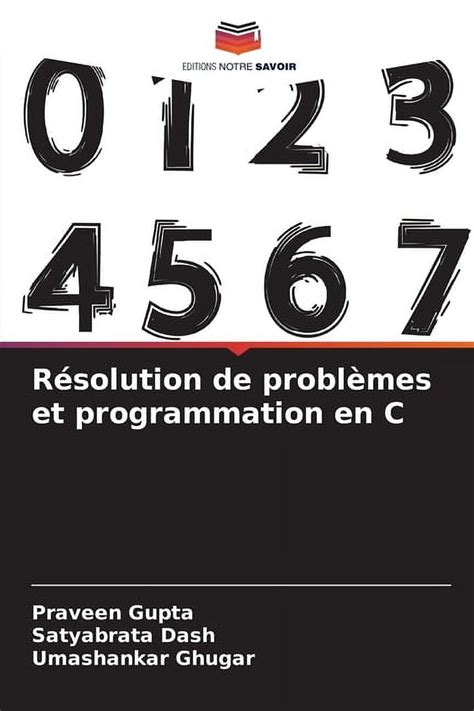 Ra C Solution De Probla Mes Ce1