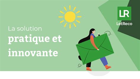 Ra C Solution Pratique Des A C Quations Diffa C R