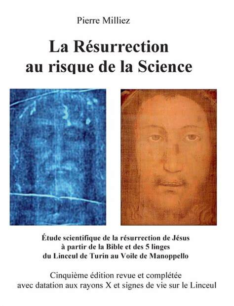 ra c surrection