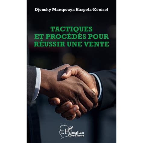ra c ussir une vente immobilia re pra c face de t