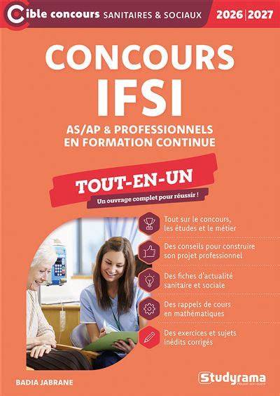 ra c ussite concours ifsi concours d entra c e 20