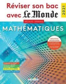 ra c viser son bac avec le monde 2019 philosophie