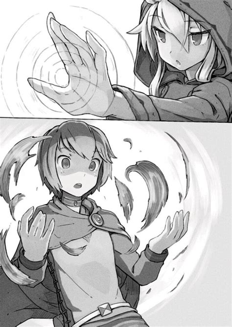 Ra Gah Zero