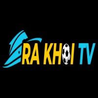 ra khoi.link | Cch xo URL hng lot ra khi