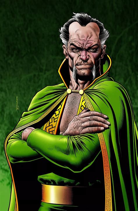 Ra S A Ghul