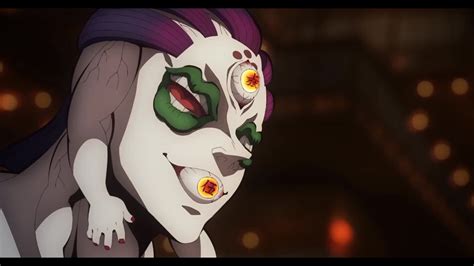 Raça Demonio D