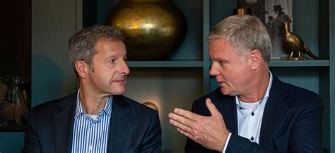 raad van comissarissen