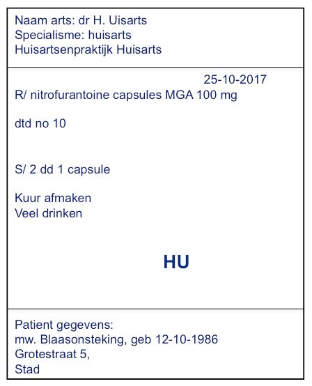 th?q=raadpleeg+een+arts+voor+een+recept+voor+methocarbamol+in+Amsterdam