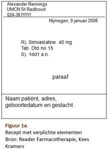 th?q=raadpleeg+een+arts+voor+een+recept+voor+prevacid+in+Amsterdam