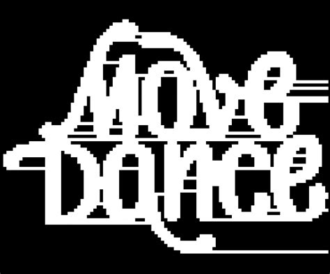 rabattcode move dance