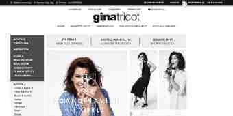 rabattkoder gina tricot