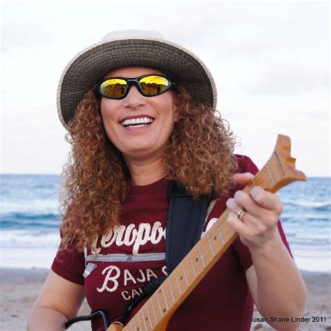 rabbi cantor stephanie shore