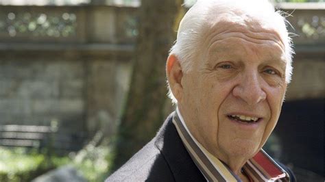 rabbi jerry heller biography