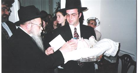 rabbi mendel feldman baltimore