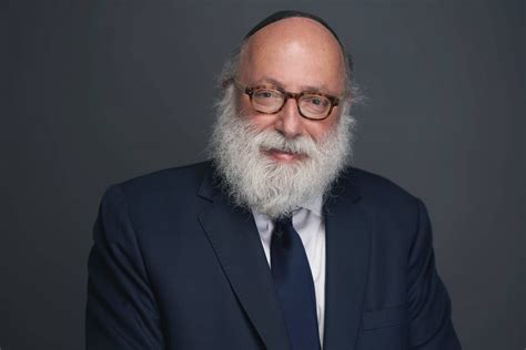 rabbi simon jacobson biography examples