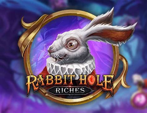 th?q=rabbit%20hole%20casino