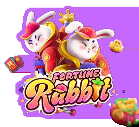 rabbit888 สล็อต: อาณาจักรแห่งความบันเทิงและผลกำไร