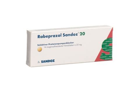 th?q=rabeprazole+disponibile+in+farmacia+a+Roma