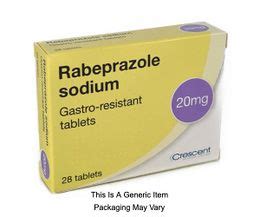 th?q=rabeprazole+farmaci