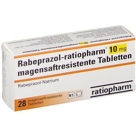 th?q=rabeprazole+ohne+Rezept+in+der+Apotheke+in+Österreich