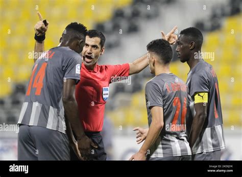 blackjack online: Apostando nas Melhores Apostas Desportivas Online com a Garantia de Segurança dos Fundos - Foto 2