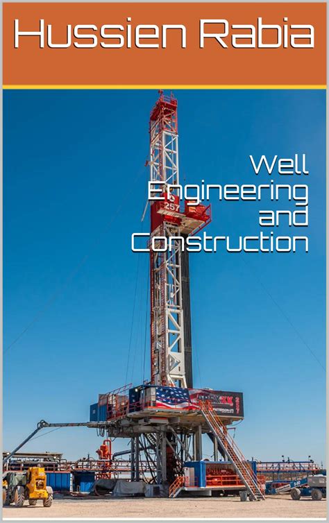 Rabia Well Engineering