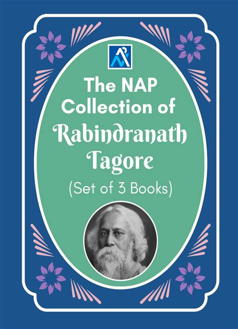 Rabindranath Tagore Collection