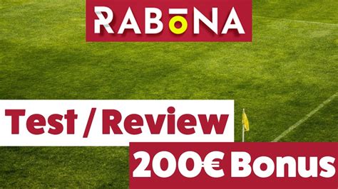 rabona sportwetten bonus bnhd belgium