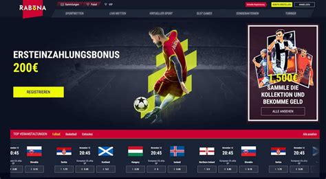 rabona sportwetten bonus wfnf canada