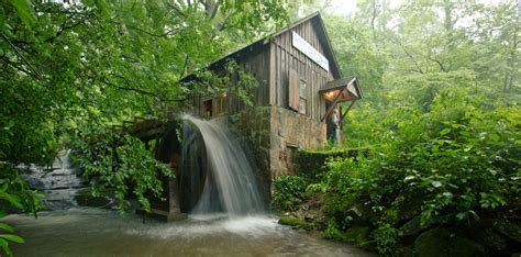 rabun gap georgia