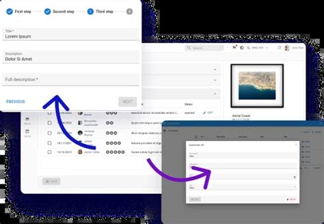racalendar documentation ReactAdmin Enterprise Edition