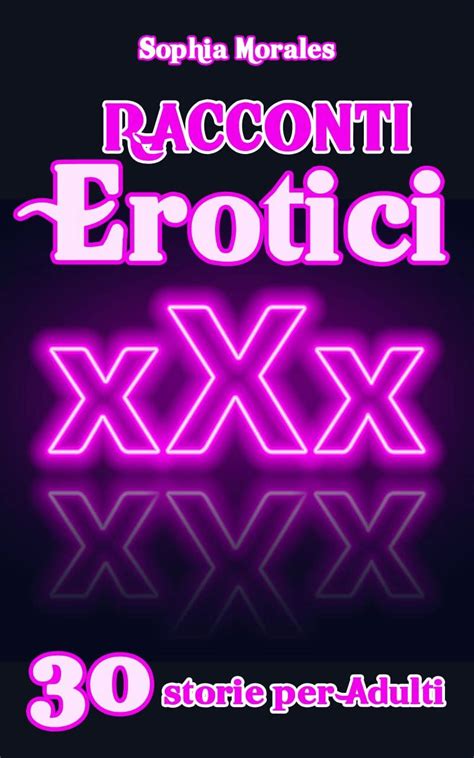 Read Online Racconti Erotici 