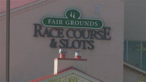th?q=race%20and%20slots