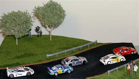 Race Circuits   Diorama Archivos - Www Desa Slot