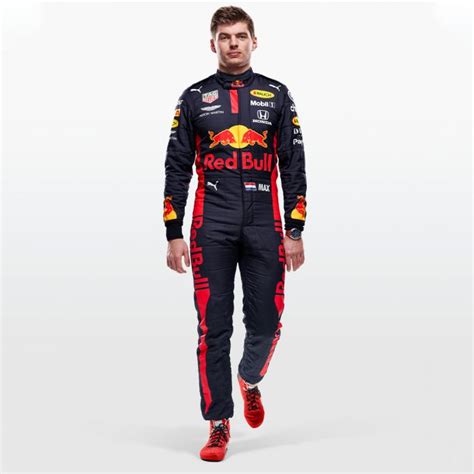 race overall max verstappen