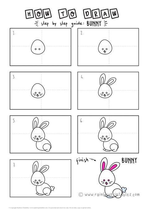 Race To Draw The Bunny Worksheets 99worksheets Bunny Math Race - Bunny Math Race