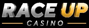 th?q=race%20up%20casino