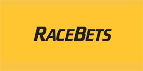 racebets free bet